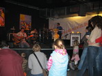 gal/2006/2006 Monheim X-Mas Rock/_thb_Sojus 010.jpg